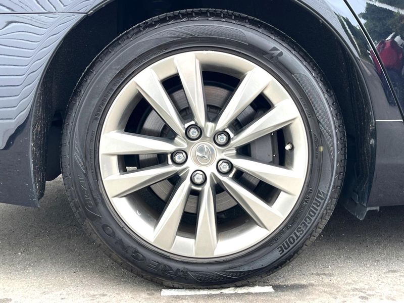 2013 Lexus LS DAA-UVF45 (UW-6a90fdedcb646)[6]