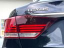 2013 Lexus LS DAA-UVF45 (UW-6a90fdedcb646)[21]