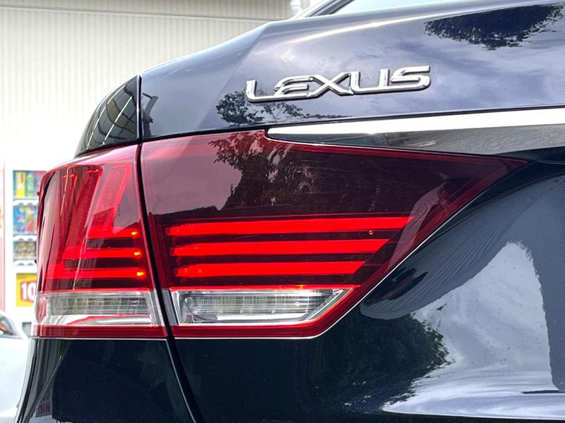 2013 Lexus LS DAA-UVF45 (UW-6a90fdedcb646)[21]