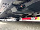 2013 Lexus LS DAA-UVF45 (UW-6a90fdedcb646)[18]