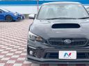 2018 Subaru WRX S4 DBA-VAG (UW-6a90fdf11bf3e)[6]