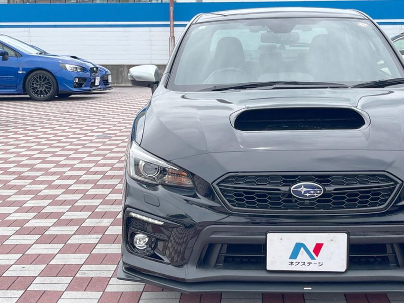 2018 Subaru WRX S4 DBA-VAG (UW-6a90fdf11bf3e)[6]