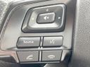 2018 Subaru WRX S4 DBA-VAG (UW-6a90fdf11bf3e)[23]