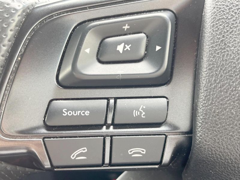2018 Subaru WRX S4 DBA-VAG (UW-6a90fdf11bf3e)[23]