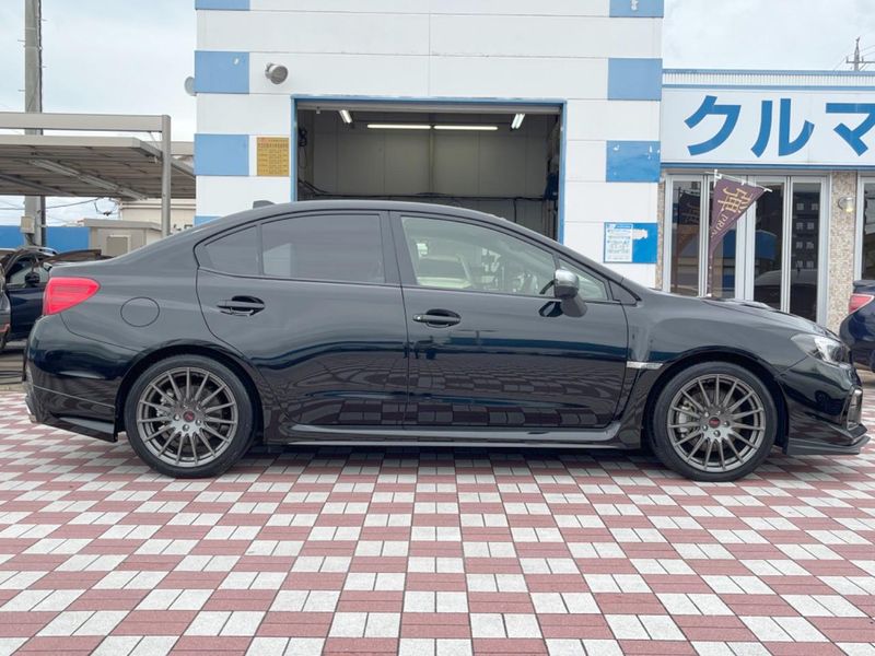 2018 Subaru WRX S4 DBA-VAG (UW-6a90fdf11bf3e)[8]