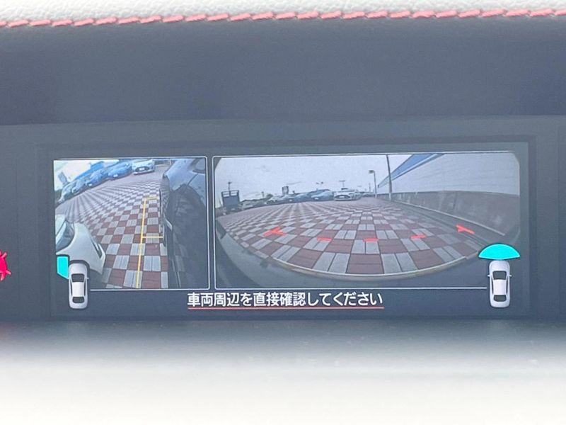 2018 Subaru WRX S4 DBA-VAG (UW-6a90fdf11bf3e)[16]