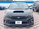 2018 Subaru WRX S4 DBA-VAG (UW-6a90fdf11bf3e)[4]
