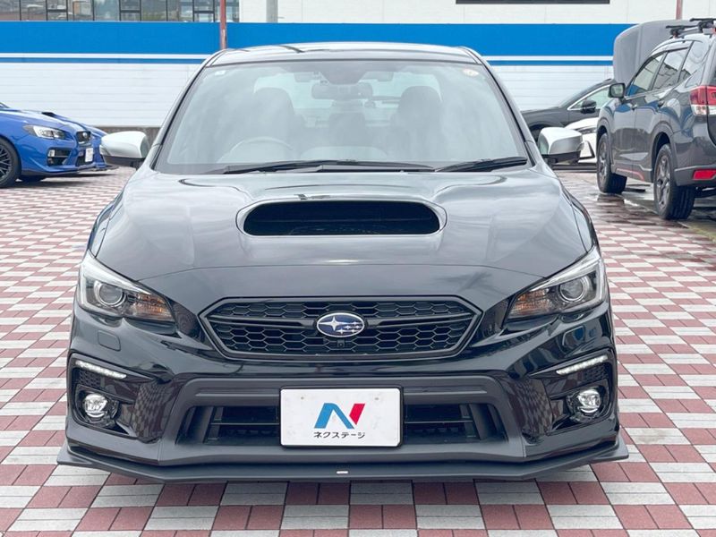 2018 Subaru WRX S4 DBA-VAG (UW-6a90fdf11bf3e)[4]