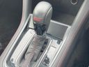 2018 Subaru WRX S4 DBA-VAG (UW-6a90fdf11bf3e)[17]