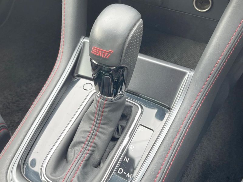 2018 Subaru WRX S4 DBA-VAG (UW-6a90fdf11bf3e)[17]