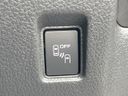 2018 Subaru WRX S4 DBA-VAG (UW-6a90fdf11bf3e)[29]