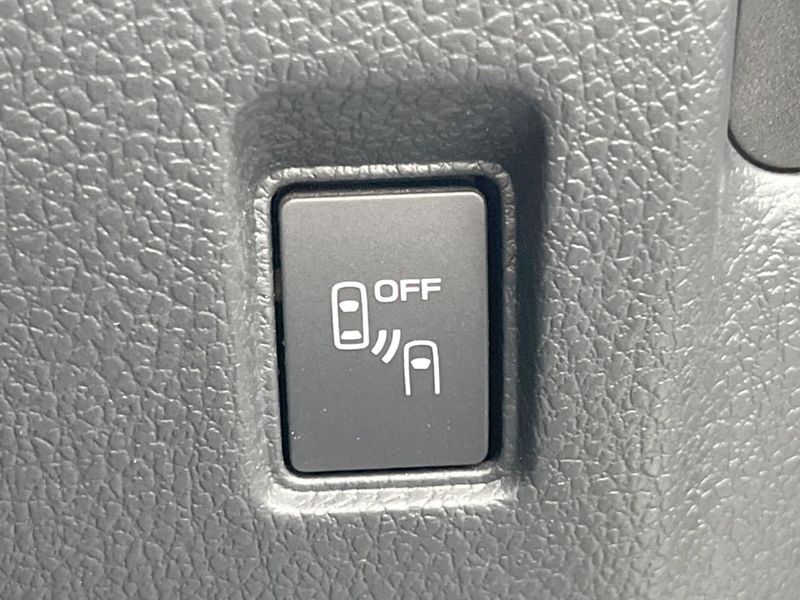 2018 Subaru WRX S4 DBA-VAG (UW-6a90fdf11bf3e)[29]