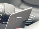 2018 Subaru WRX S4 DBA-VAG (UW-6a90fdf11bf3e)[26]