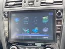 2018 Subaru WRX S4 DBA-VAG (UW-6a90fdf11bf3e)[12]