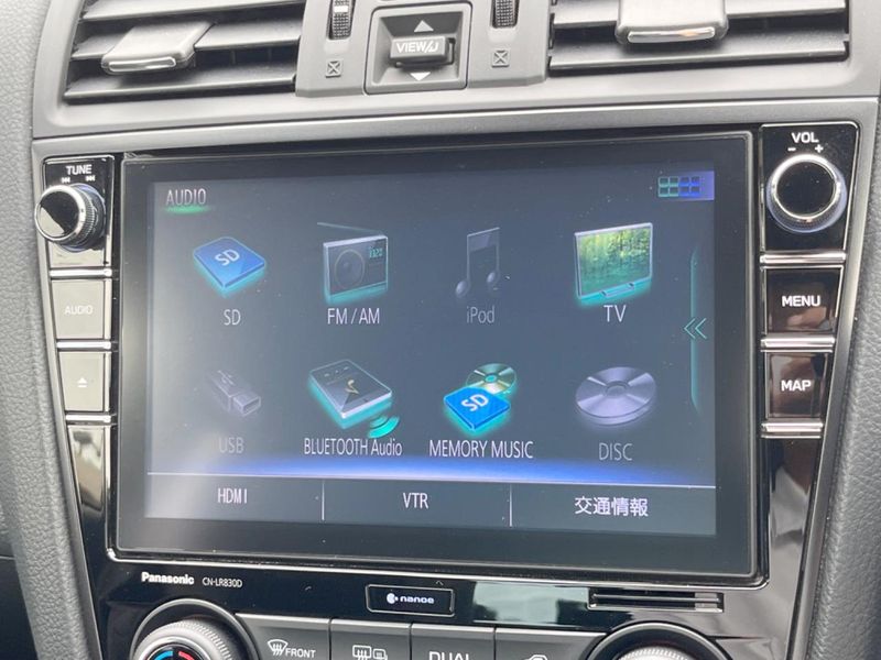 2018 Subaru WRX S4 DBA-VAG (UW-6a90fdf11bf3e)[12]