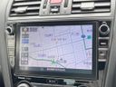 2018 Subaru WRX S4 DBA-VAG (UW-6a90fdf11bf3e)[10]