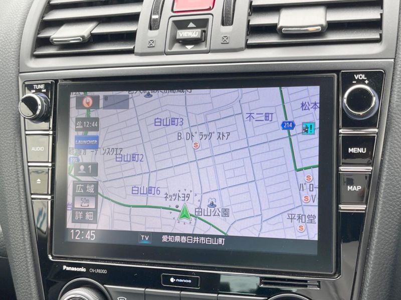 2018 Subaru WRX S4 DBA-VAG (UW-6a90fdf11bf3e)[10]