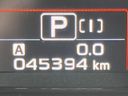 2018 Subaru WRX S4 DBA-VAG (UW-6a90fdf11bf3e)[2]