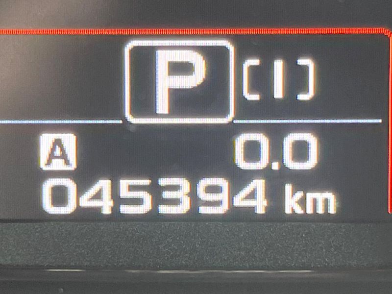 2018 Subaru WRX S4 DBA-VAG (UW-6a90fdf11bf3e)[2]