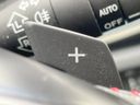 2018 Subaru WRX S4 DBA-VAG (UW-6a90fdf11bf3e)[25]