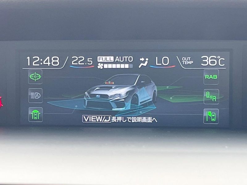2018 Subaru WRX S4 DBA-VAG (UW-6a90fdf11bf3e)[14]