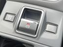 2018 Subaru WRX S4 DBA-VAG (UW-6a90fdf11bf3e)[19]