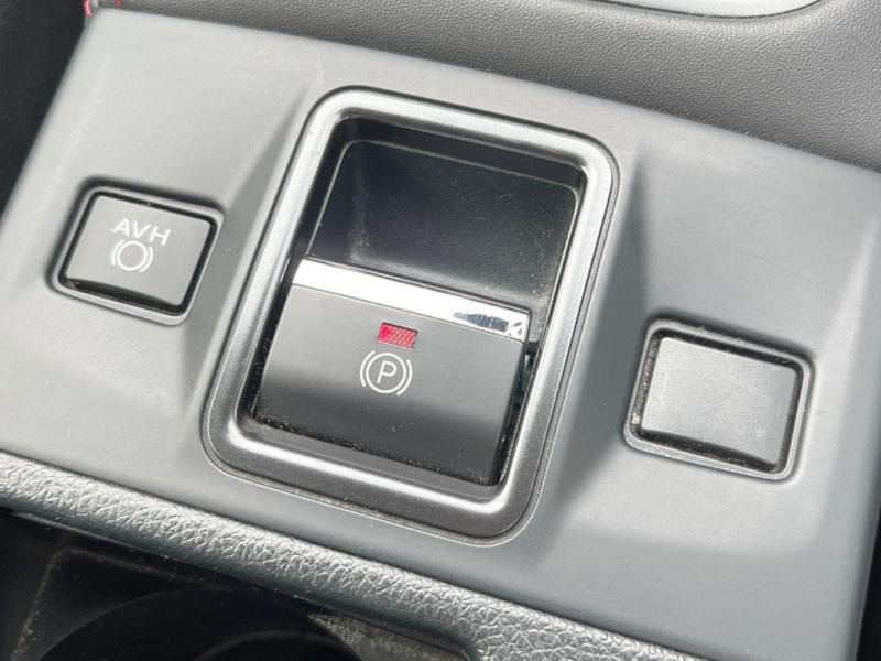 2018 Subaru WRX S4 DBA-VAG (UW-6a90fdf11bf3e)[19]