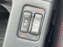 2018 Subaru WRX S4 DBA-VAG (UW-6a90fdf11bf3e)[20]