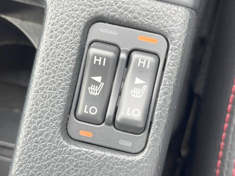 2018 Subaru WRX S4 DBA-VAG (UW-6a90fdf11bf3e)[20]