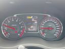 2018 Subaru WRX S4 DBA-VAG (UW-6a90fdf11bf3e)[21]