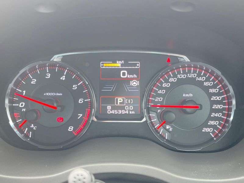 2018 Subaru WRX S4 DBA-VAG (UW-6a90fdf11bf3e)[21]