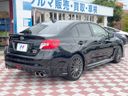 2018 Subaru WRX S4 DBA-VAG (UW-6a90fdf11bf3e)[9]