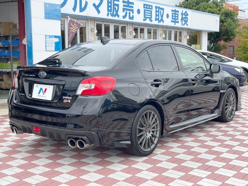 2018 Subaru WRX S4 DBA-VAG (UW-6a90fdf11bf3e)[9]