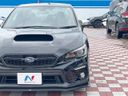 2018 Subaru WRX S4 DBA-VAG (UW-6a90fdf11bf3e)[5]