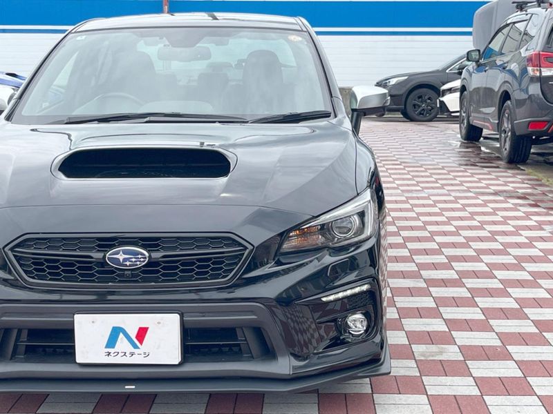 2018 Subaru WRX S4 DBA-VAG (UW-6a90fdf11bf3e)[5]
