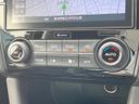 2018 Subaru WRX S4 DBA-VAG (UW-6a90fdf11bf3e)[18]