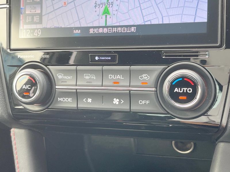 2018 Subaru WRX S4 DBA-VAG (UW-6a90fdf11bf3e)[18]
