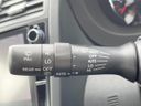 2018 Subaru WRX S4 DBA-VAG (UW-6a90fdf11bf3e)[28]