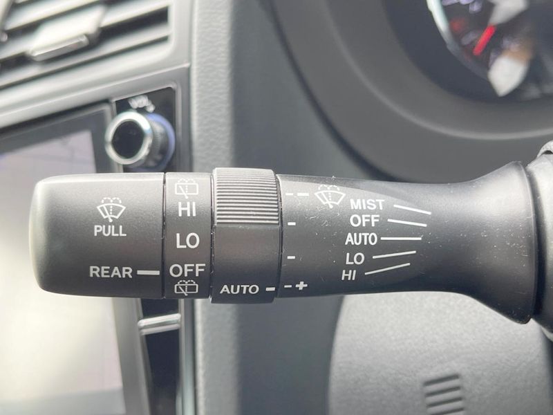 2018 Subaru WRX S4 DBA-VAG (UW-6a90fdf11bf3e)[28]