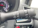 2018 Subaru WRX S4 DBA-VAG (UW-6a90fdf11bf3e)[27]