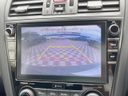 2018 Subaru WRX S4 DBA-VAG (UW-6a90fdf11bf3e)[11]