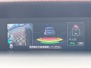 2018 Subaru WRX S4 DBA-VAG (UW-6a90fdf11bf3e)[15]