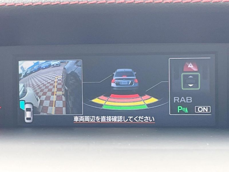 2018 Subaru WRX S4 DBA-VAG (UW-6a90fdf11bf3e)[15]