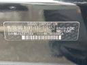 2018 Subaru WRX S4 DBA-VAG (UW-6a90fdf11bf3e)[1]