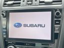 2018 Subaru WRX S4 DBA-VAG (UW-6a90fdf11bf3e)[13]