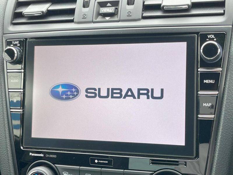 2018 Subaru WRX S4 DBA-VAG (UW-6a90fdf11bf3e)[13]