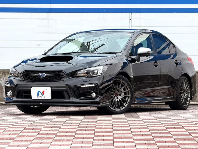 2018 Subaru WRX S4 DBA-VAG (UW-6a90fdf11bf3e)[0]