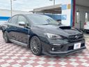 2018 Subaru WRX S4 DBA-VAG (UW-6a90fdf11bf3e)[7]