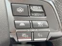 2018 Subaru WRX S4 DBA-VAG (UW-6a90fdf11bf3e)[22]