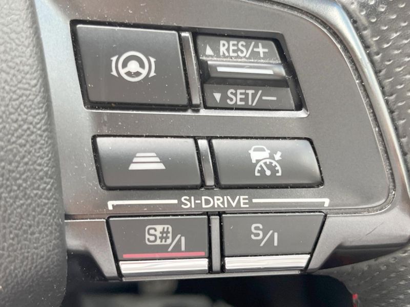 2018 Subaru WRX S4 DBA-VAG (UW-6a90fdf11bf3e)[22]